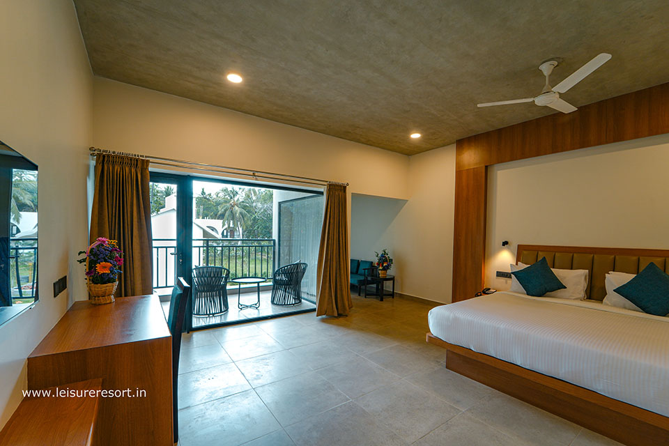 leisure-resort-pondicherry-hotel-superior-deluxe-balcony