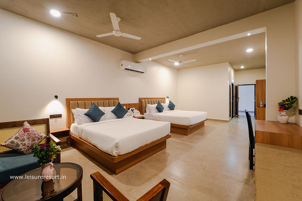 leisure-resort-pondicherry-hotel-superior-family