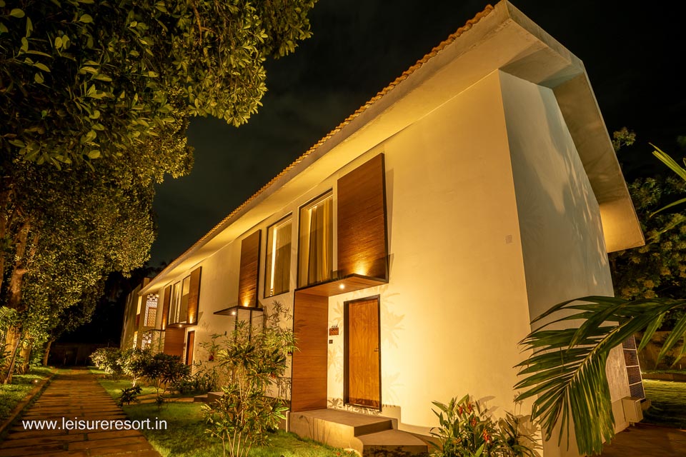 leisure-resort-pondicherry-hotel-elite-villa-1