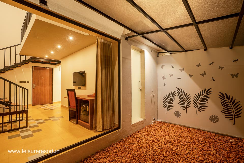 leisure-resort-pondicherry-hotel-elite-villa-1