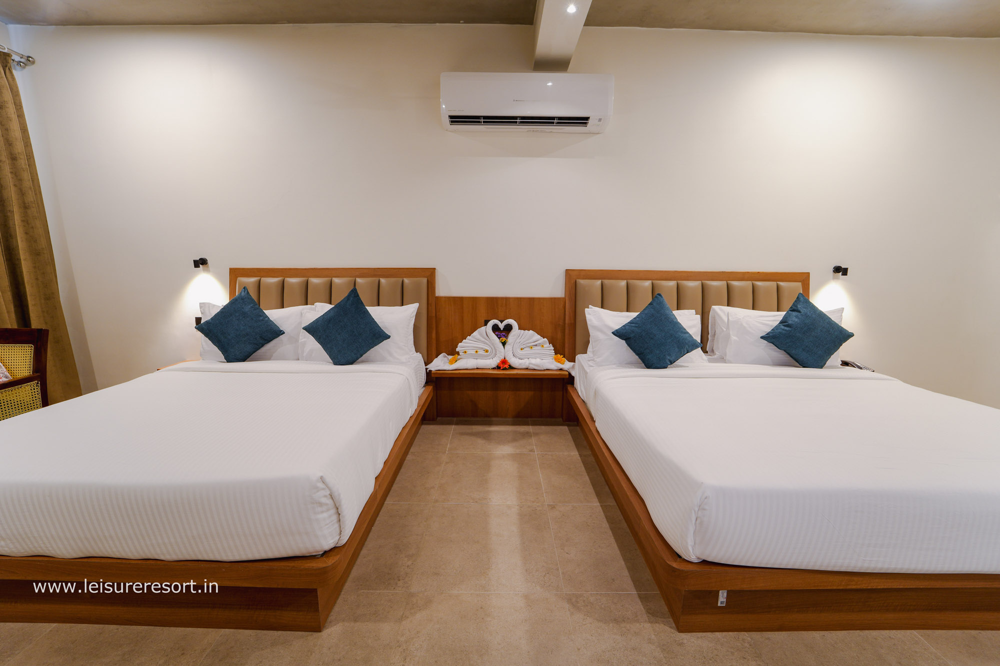 leisure-resort-pondicherry-hotel-superior-family-1