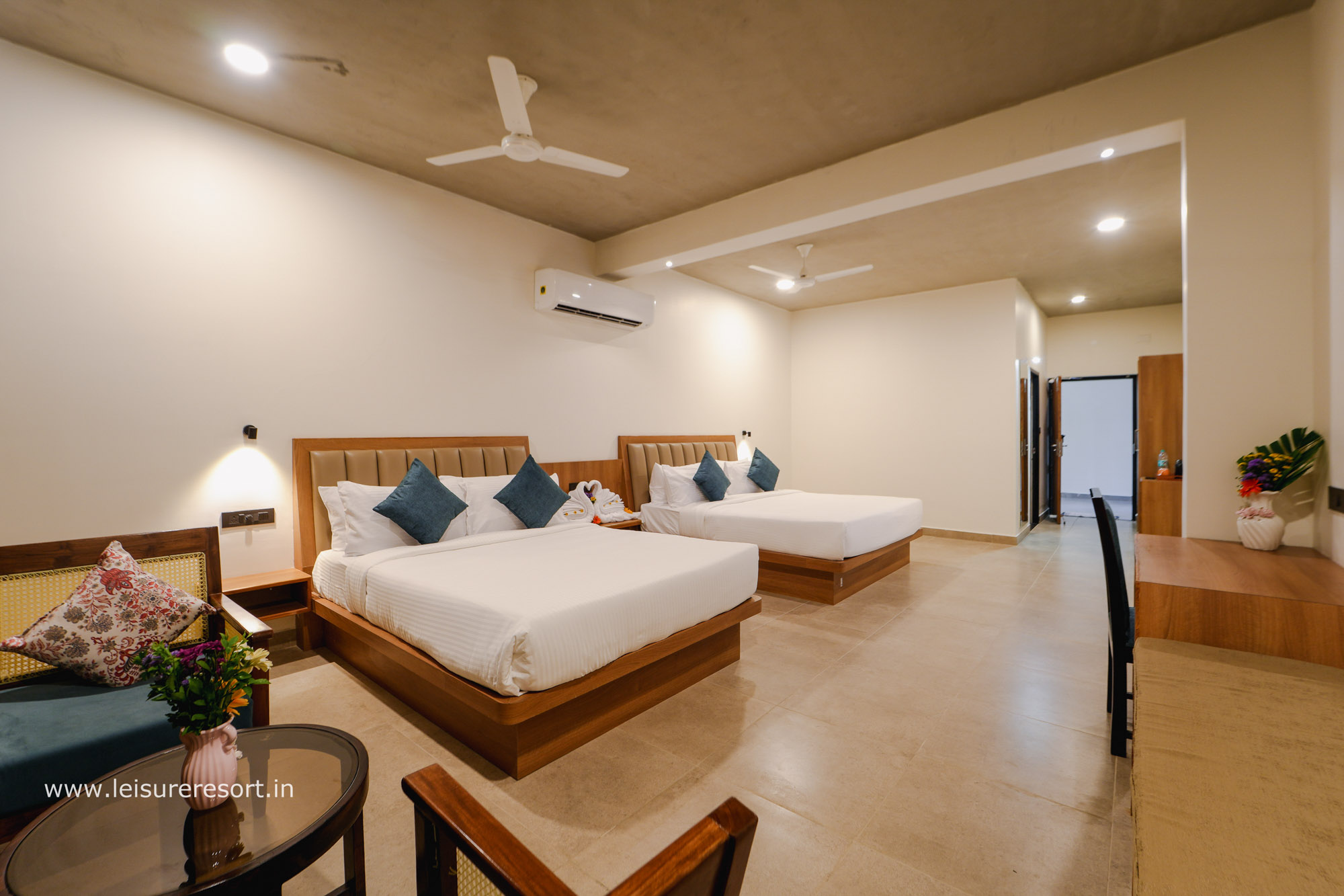 leisure-resort-pondicherry-hotel-superior-family-1