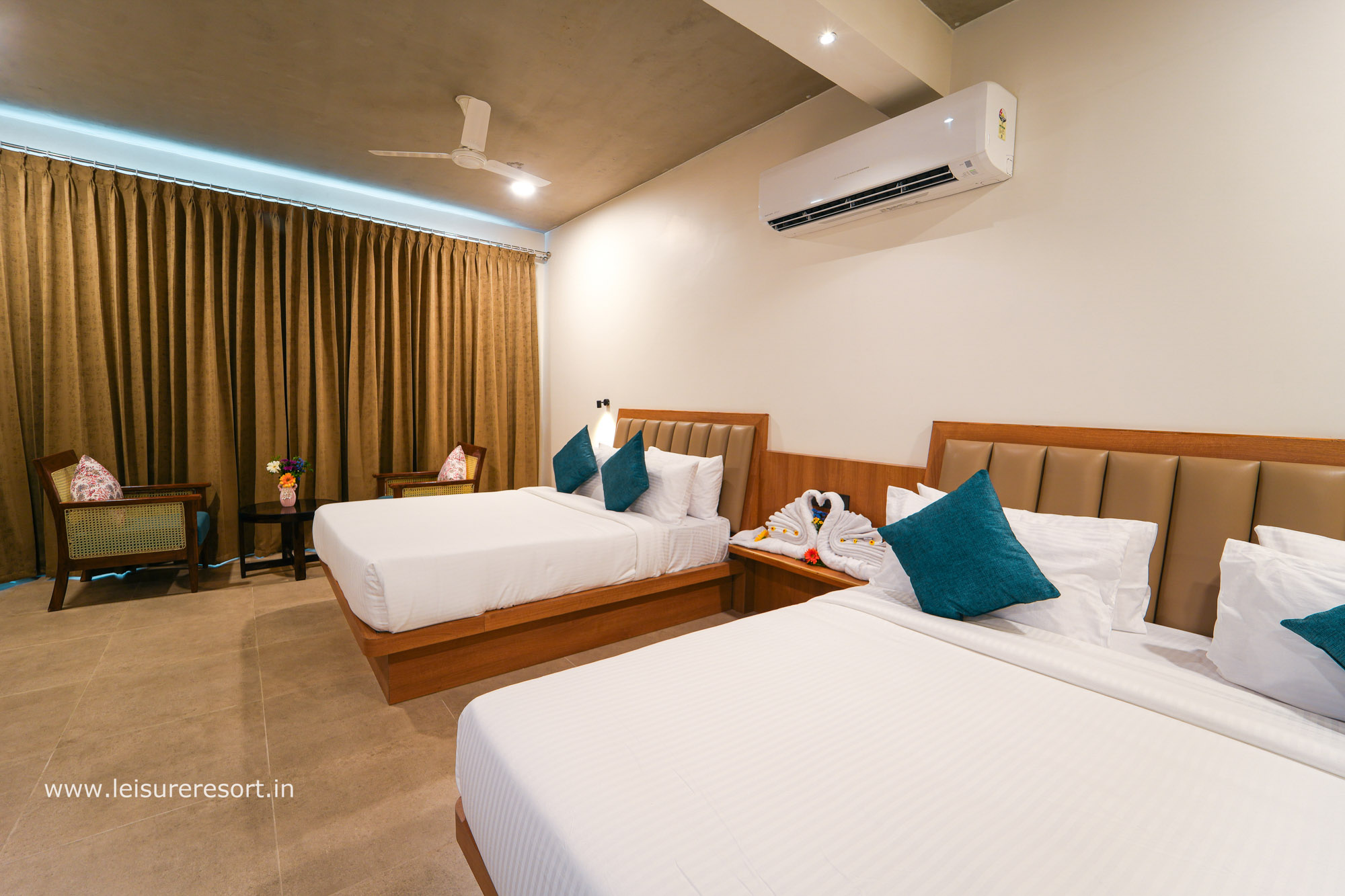 leisure-resort-pondicherry-hotel-superior-family-1