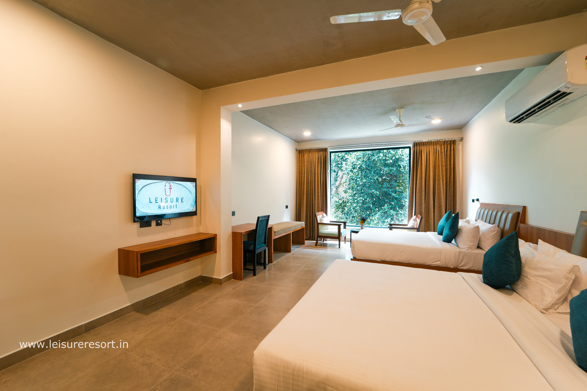 leisure-resort-pondicherry-hotel-superior-family-1